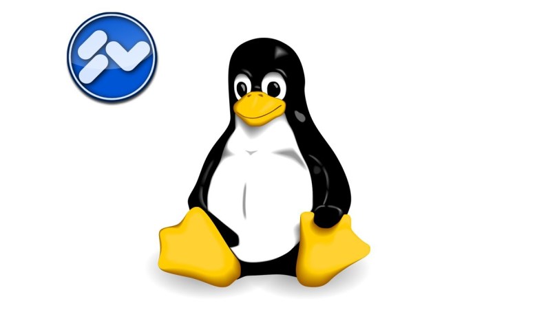 Windows VM in Linux Windows VM in Linux