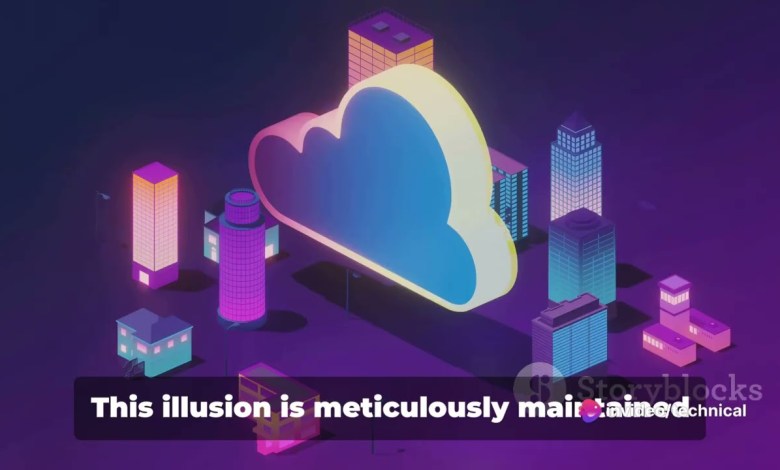 Virtual machines in operating systems (CMP) Virtual machines in operating systems (CMP)