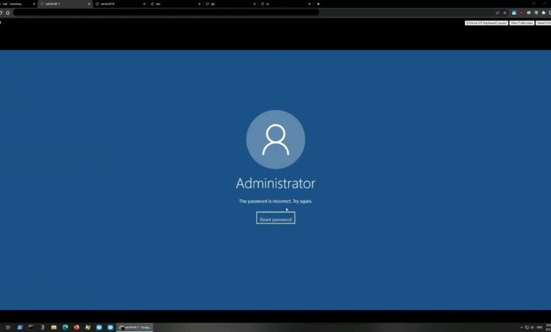 Security Onion 2.4 Standalone Setup Security Onion 2.4 Standalone Setup