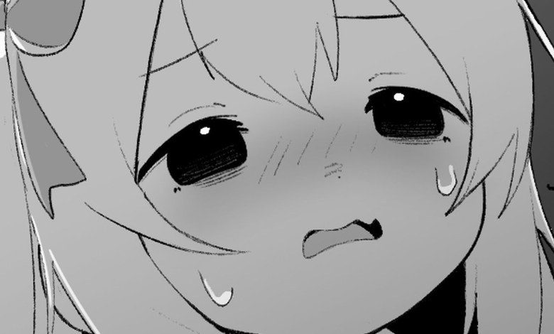 windows 11-tan windows 11-tan