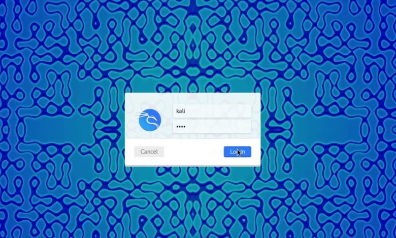 How To Install Virtual Kali Linux Machine on Windows 11/10 How To Install Virtual Kali Linux Machine on Windows 11/10