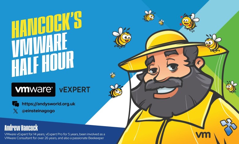 Part 78: HOW TO: Install a heat sink on a Raspberry Pi Compute Module 4 for use with ESXi 8.0 Part 78: HOW TO: Install a heat sink on a Raspberry Pi Compute Module 4 for use with ESXi 8.0