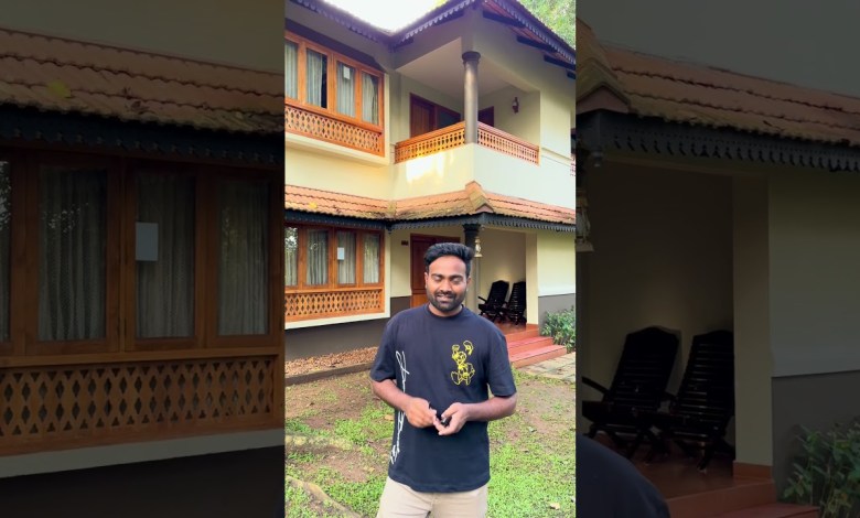 Cloud Engineer without learning DevOps ? #cloud #devops Cloud Engineer without learning DevOps ? #cloud #devops