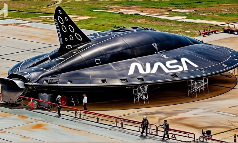 NASA Launches REAL UFO In JERUSALEM! NASA Launches REAL UFO In JERUSALEM!