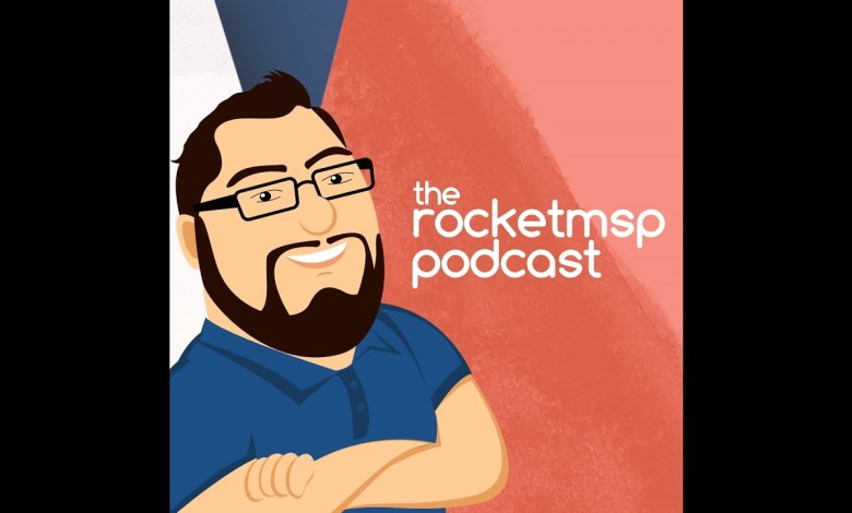 Converting Break/Fix to Managed IT Services Converting Break/Fix to Managed IT Services