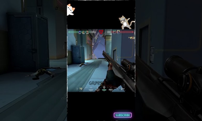 Every Chamber Player Be Like Every Chamber Player Be Like