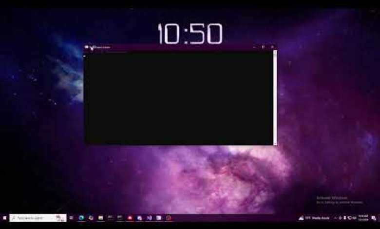 NEW METHOD BYPASS HVCI and TPM!!!! Updated NEW METHOD BYPASS HVCI and TPM!!!! Updated