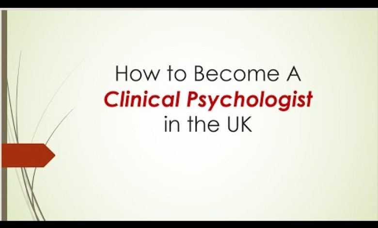 CPPC Career Workshop 20231104 CPPC Career Workshop 20231104