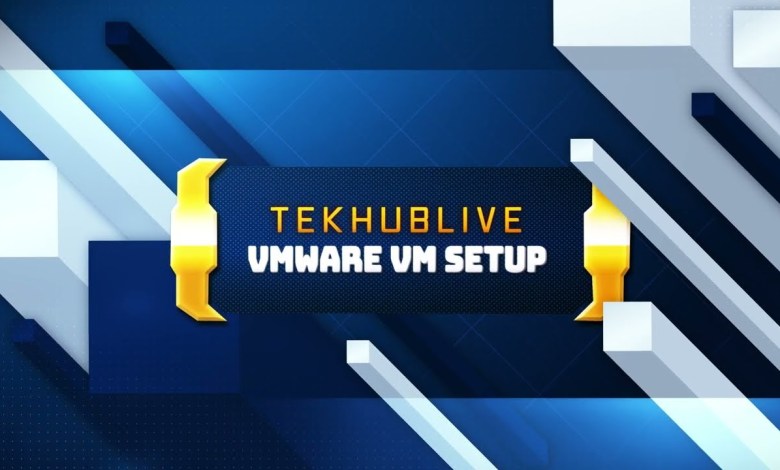 VMWare Installation of Ubuntu 24.04 Virtual Machine, Setup/Test ssh and apache2 (Apache web server) VMWare Installation of Ubuntu 24.04 Virtual Machine, Setup/Test ssh and apache2 (Apache web server)