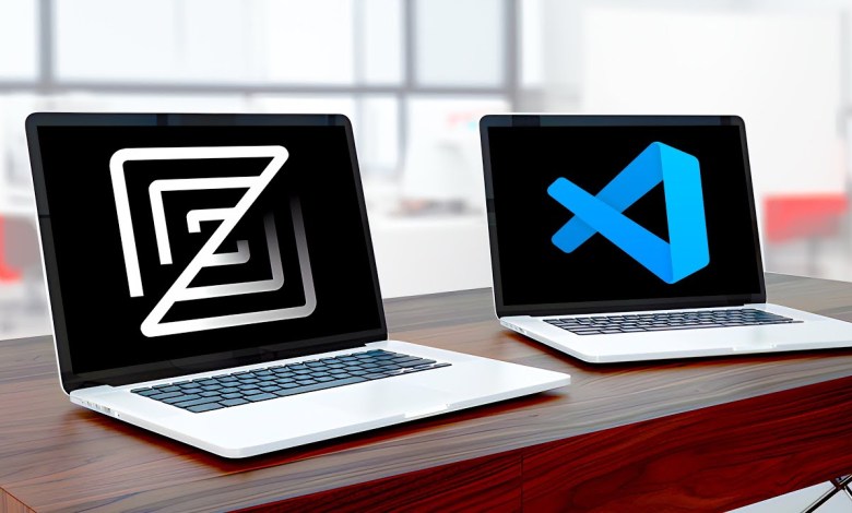 Zed “kills” VSCode Zed “kills” VSCode