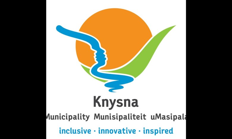 CORPORATE SERVICES COMMITTEE MEETING : THURSDAY, 21 NOVEMBER 2024 AT 10:30 CORPORATE SERVICES COMMITTEE MEETING : THURSDAY, 21 NOVEMBER 2024 AT 10:30