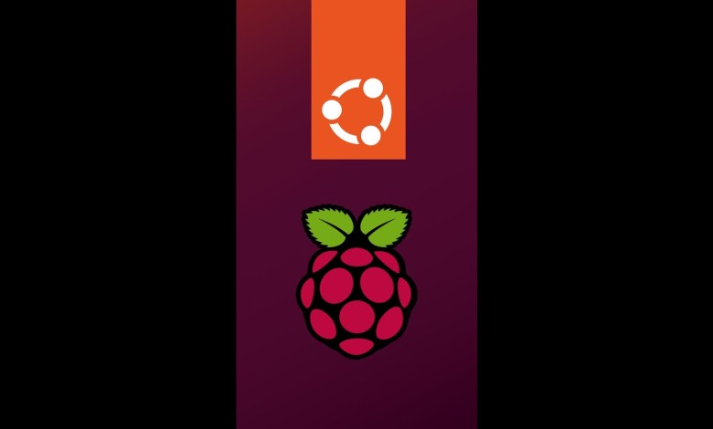 Ubuntu 23.10 Mantic Minotaur is ready for Raspberry Pi 5 Ubuntu 23.10 Mantic Minotaur is ready for Raspberry Pi 5