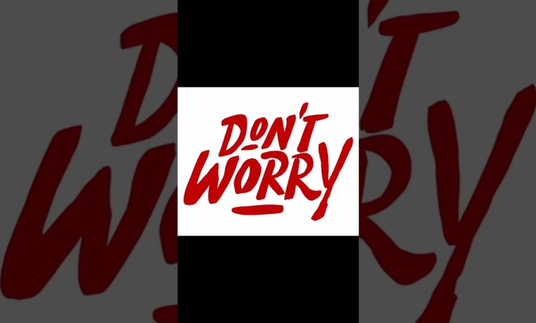 New Text Editor Alternative | Google IDX | Free Online Cloud Based IDE New Text Editor Alternative | Google IDX | Free Online Cloud Based IDE