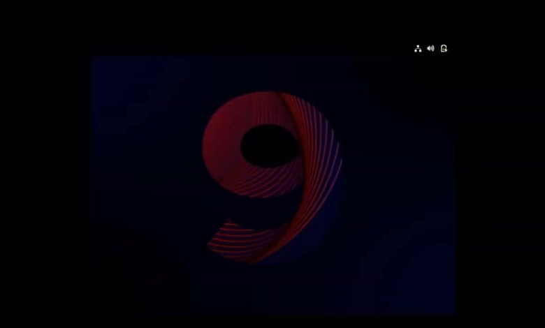 Step-by-Step Guide to Installing Red Hat Enterprise Linux 9 Step-by-Step Guide to Installing Red Hat Enterprise Linux 9