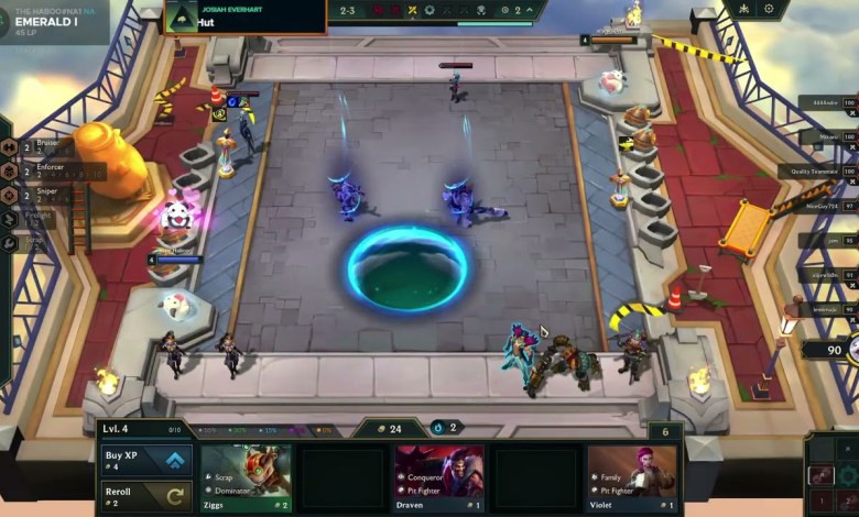 I need to clim. zero tilt, no cam | TFT | 11/29/2024 I need to clim. zero tilt, no cam | TFT | 11/29/2024