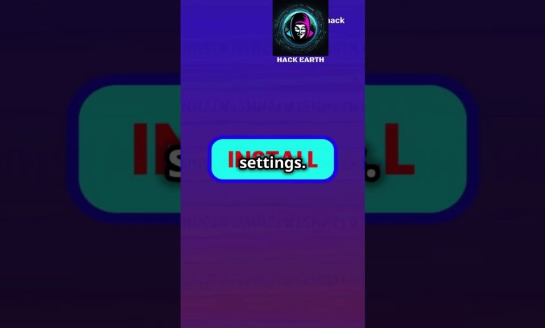 #shorts #kali #linux #ethicalhacking #cybersecurity #phishing #short #hackingtutorial #hacking #shorts #kali #linux #ethicalhacking #cybersecurity #phishing #short #hackingtutorial #hacking