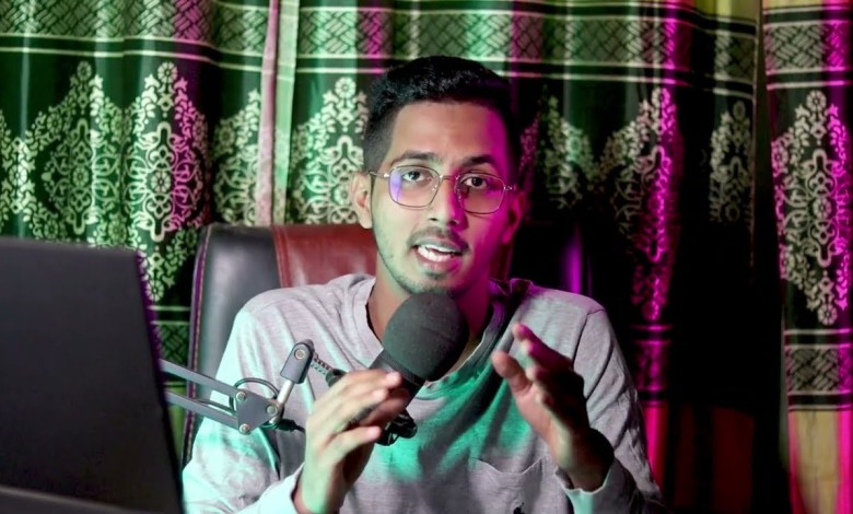 Xenea Wallet Airdrop | Xenea wallet Mining | Earn Upto 0 | কিভাবে GEMS আর্নিং করবেন !! Xenea Wallet Airdrop | Xenea wallet Mining | Earn Upto 0 | কিভাবে GEMS আর্নিং করবেন !!