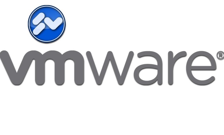 VMware Workstation jetzt kostenlos: Für Alle VMware Workstation jetzt kostenlos: Für Alle