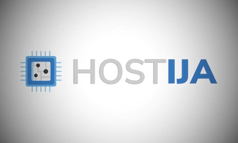 How to Shutdown Your VPS Forcefully or Gracefully Using SolusVM HOSTIJA How to Shutdown Your VPS Forcefully or Gracefully Using SolusVM HOSTIJA