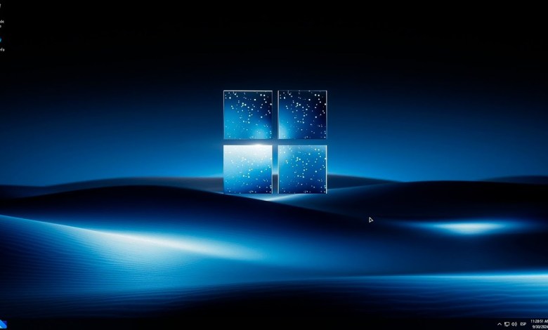 What You Don’t Know About Xlite Optimum 10 Pro v5 Will Blow Your Mind! What You Don’t Know About Xlite Optimum 10 Pro v5 Will Blow Your Mind!