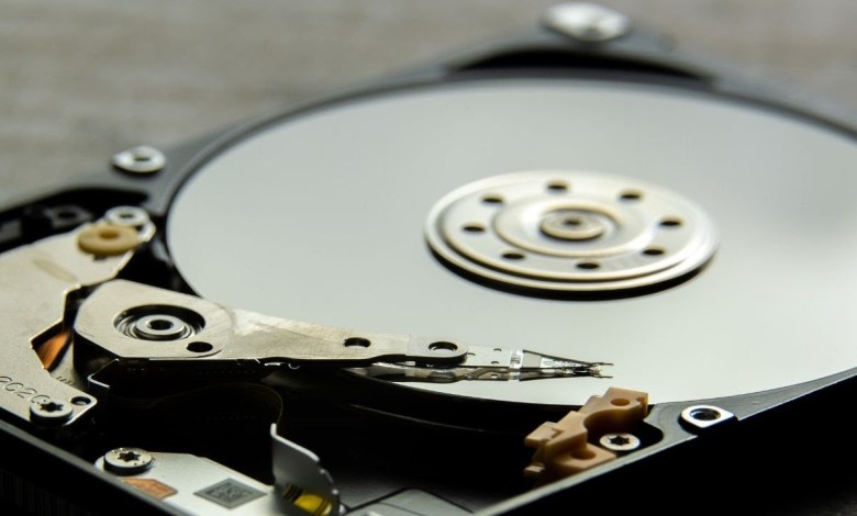 Generalizar imagem do Windows para usar em múltiplas VMs – Hyper-V, Proxmox… – borapranuvem.com.br Generalizar imagem do Windows para usar em múltiplas VMs – Hyper-V, Proxmox… – borapranuvem.com.br