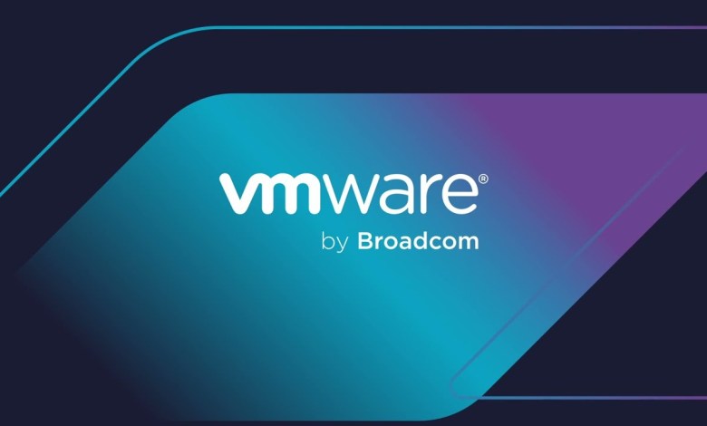 How the vDefend Firewall protects your workloads against malicious lateral movement How the vDefend Firewall protects your workloads against malicious lateral movement