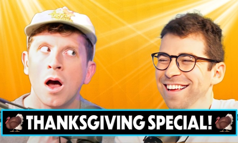 HAPPY THANKSGIVING!! Hoot & a Half HAPPY THANKSGIVING!! Hoot & a Half