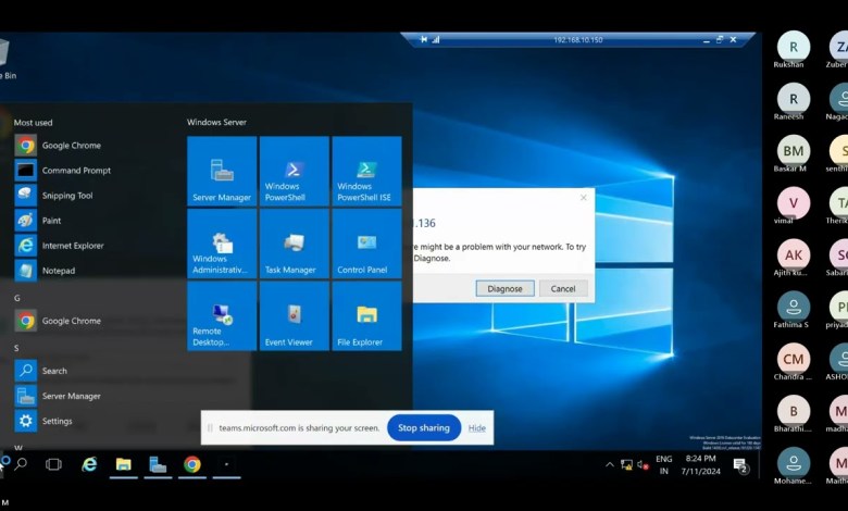 How to practice Vmware in laptop | VMWare learning in Tamil How to practice Vmware in laptop | VMWare learning in Tamil