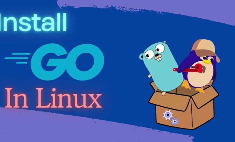 Install GO in Linux Malayalam | 2024 Install GO in Linux Malayalam | 2024