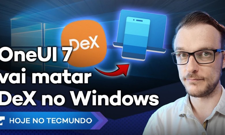 Ex-CEO da Google: garotos estão trocando mulheres por namoradas de IAs Ex-CEO da Google: garotos estão trocando mulheres por namoradas de IAs