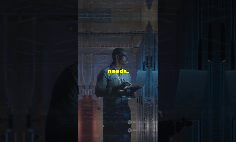 what is Amazon EC2 in 15 Seconds! | @Kloudbyte #aws #cloud #whatis #howto #cloudcomputing what is Amazon EC2 in 15 Seconds! | @Kloudbyte #aws #cloud #whatis #howto #cloudcomputing