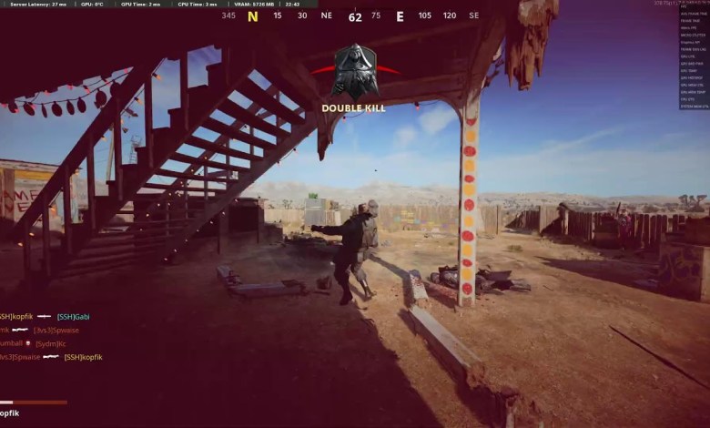 bocwing – blůprinty 2 bocwing – blůprinty 2