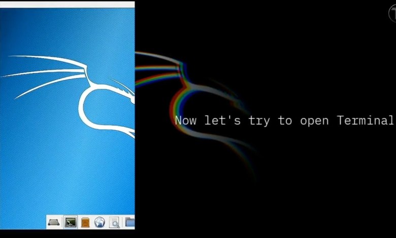 How to install Kali Linux on Android | Easy Step-by-Step Guide for 2024. How to install Kali Linux on Android | Easy Step-by-Step Guide for 2024.