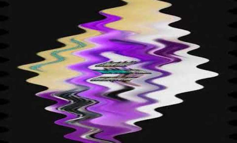 Klaskyklaskyklaskyklasky Gummy Bear in G Major 785 Klaskyklaskyklaskyklasky Gummy Bear in G Major 785