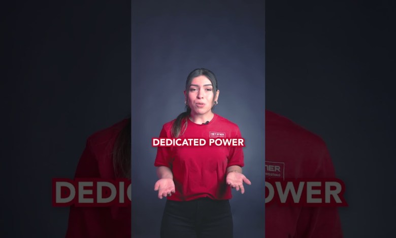 #TkkBits – GEX130 #TkkBits – GEX130