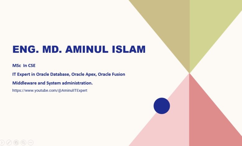 how to install windows server in Hyper-V Manager . how to install windows server in Hyper-V Manager .