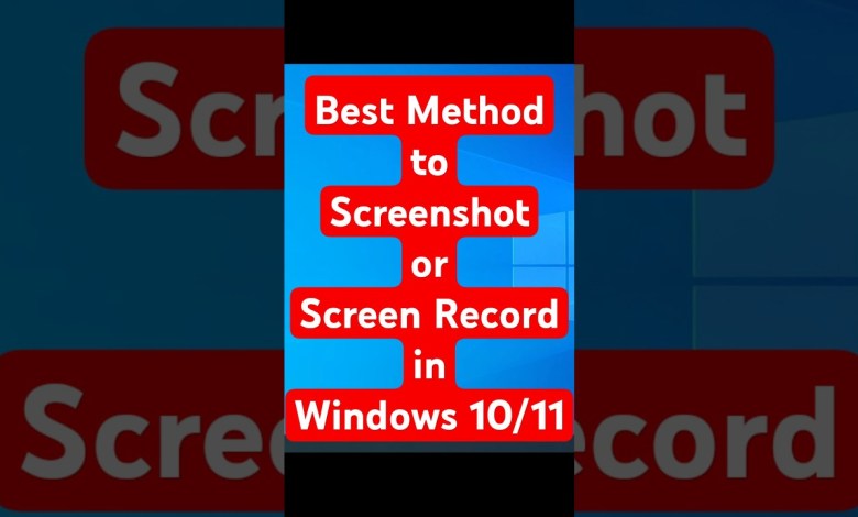 How to take Screenshot in Windows 11 #windowshacks #windows11 #screenshot #windowstutorials #windows How to take Screenshot in Windows 11 #windowshacks #windows11 #screenshot #windowstutorials #windows