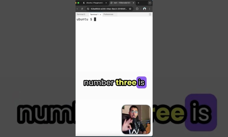5 Essential Commands to Mange Users in Linux #linux 5 Essential Commands to Mange Users in Linux #linux