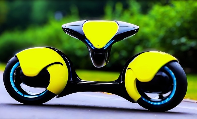 Incredible Inventions That Will Blow Your Mind! Incredible Inventions That Will Blow Your Mind!