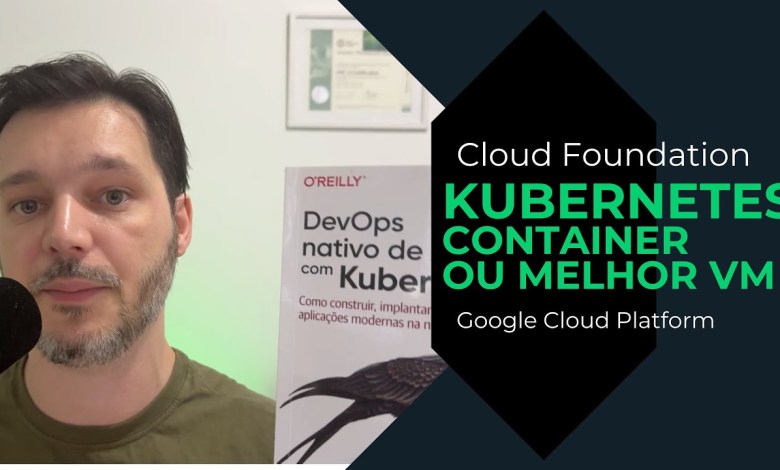 Cloud Native, GCP e Kubernetes dá para usar VPN na VM obter dados do Twitter e analise de dados Cloud Native, GCP e Kubernetes dá para usar VPN na VM obter dados do Twitter e analise de dados