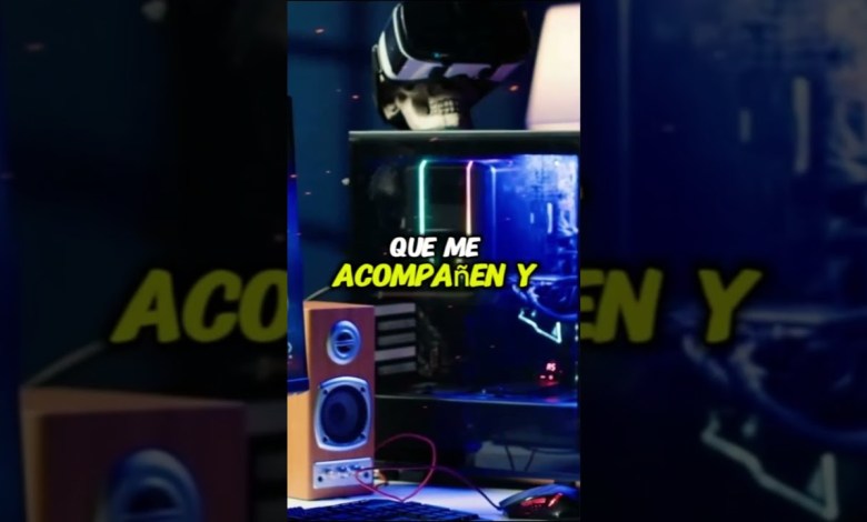 WinterOS OPTIMIZADO AL MAXIMO #windows WinterOS OPTIMIZADO AL MAXIMO #windows