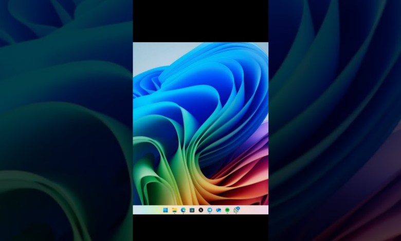 Windows 24h2 vs Windows 23h2 vs Windows 21h2 Windows 24h2 vs Windows 23h2 vs Windows 21h2