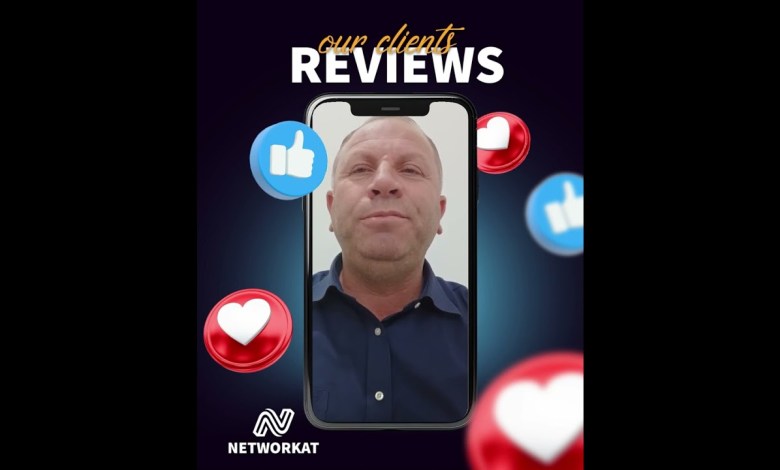 برنامج احتراف تنصيب وادارة السيرفرات والداتا سنتر الاكثر احترافية وردود افعال الطلبة iiss برنامج احتراف تنصيب وادارة السيرفرات والداتا سنتر الاكثر احترافية وردود افعال الطلبة iiss