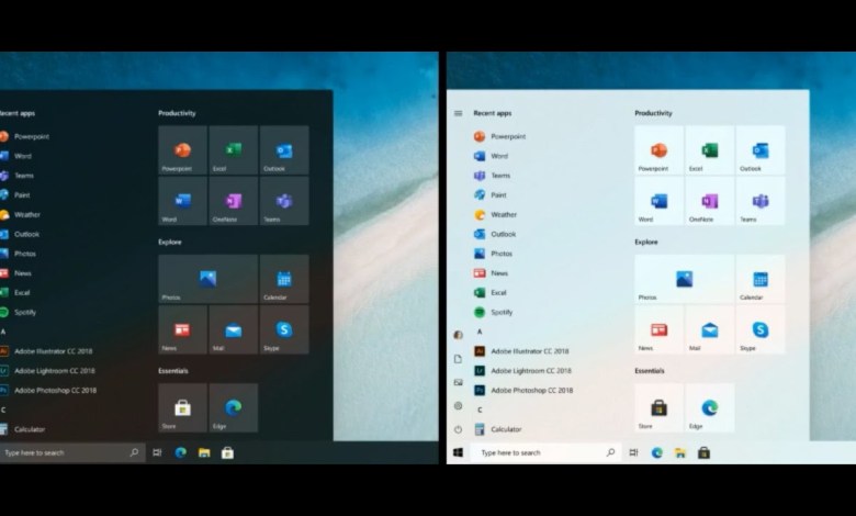 Windows 11 23H2 24H2 Tweak Start menu pinned apps and app folders Windows 11 23H2 24H2 Tweak Start menu pinned apps and app folders