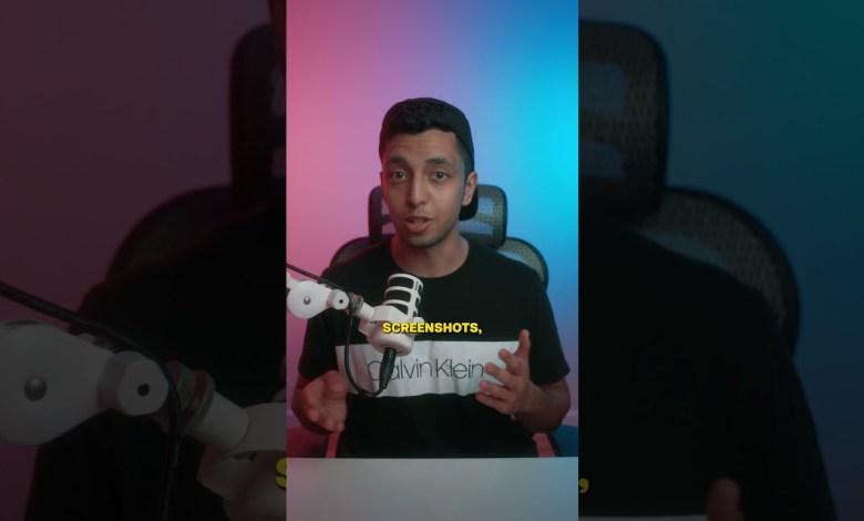 Best Way To Take Screenshots On Windows 11 Best Way To Take Screenshots On Windows 11