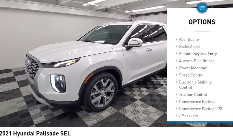 2021 Hyundai Palisade near me coral springs pompano miami fl KMU249716 KMU249716 2021 Hyundai Palisade near me coral springs pompano miami fl KMU249716 KMU249716