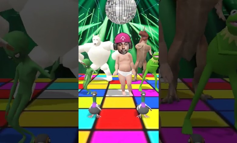 Short funny video Short funny video