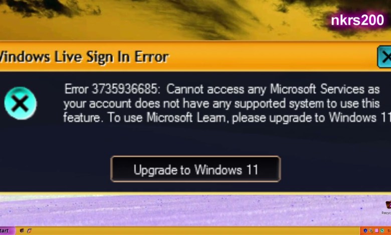 Typical Microsoft Problems | Microsoft Sam reads Funny Windows Errors Quickies THE EIGHTH Typical Microsoft Problems | Microsoft Sam reads Funny Windows Errors Quickies THE EIGHTH