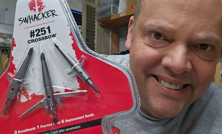 All about SWA-HACKERS All about SWA-HACKERS