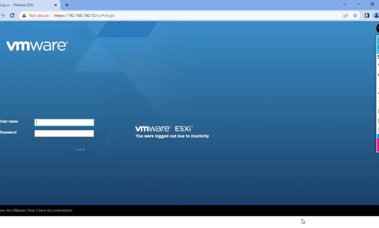 vSphere Access Control In 20 Minutes : Roles, Users and Permissions | Subscribe vSphere Access Control In 20 Minutes : Roles, Users and Permissions | Subscribe